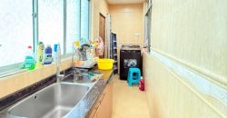 Taman Sutera Utama – 2 Storey Superlink House – FOR SALE