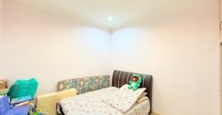 Taman Sutera Utama – 2 Storey Superlink House – FOR SALE