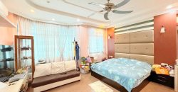 Taman Sutera Utama – 2 Storey Superlink House – FOR SALE