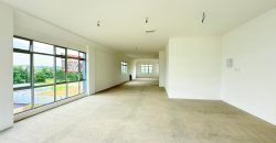Taman Denai Alam @ Pasir Gudang – 3 Storey Shoplot – FOR RENT