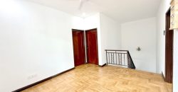 Impian Emas – 2 Storey Semi Detached House – FOR SALE