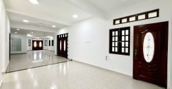 Impian Emas – 2 Storey Semi Detached House – FOR SALE