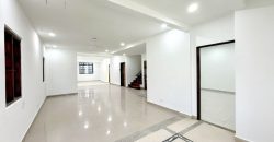Impian Emas – 2 Storey Semi Detached House – FOR SALE