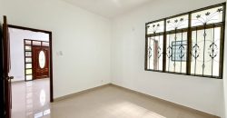 Impian Emas – 2 Storey Semi Detached House – FOR SALE