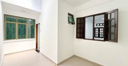 Impian Emas – 2 Storey Semi Detached House – FOR SALE