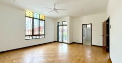 Impian Emas – 2 Storey Semi Detached House – FOR SALE
