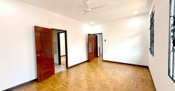 Impian Emas – 2 Storey Semi Detached House – FOR SALE