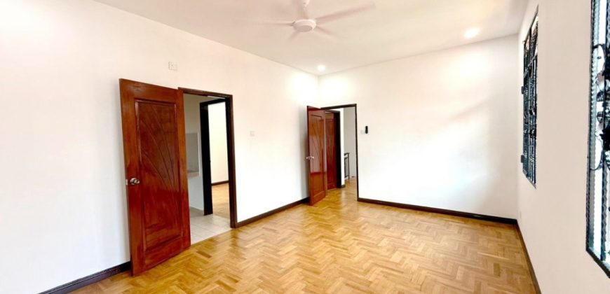 Impian Emas – 2 Storey Semi Detached House – FOR SALE
