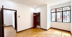 Impian Emas – 2 Storey Semi Detached House – FOR SALE