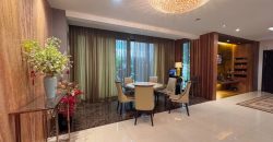 Taman Sutera Utama – 2 Storey Semi Detached House – FOR SALE