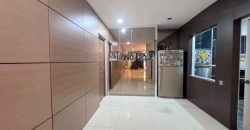 Taman Sutera Utama – 2 Storey Semi Detached House – FOR SALE