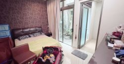 Taman Sutera Utama – 2 Storey Semi Detached House – FOR SALE
