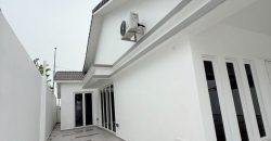 Taman Ungku Tun Aminah – Single Storey Semi Detached House – FOR SALE