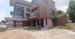 Horizon Hills – 3 Storey Bungalow House – FOR SALE