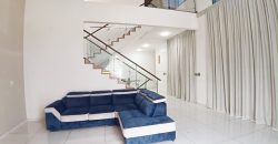 Horizon Hills – 3 Storey Bungalow House – FOR SALE