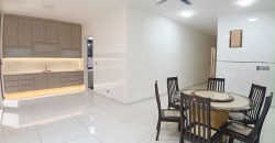 Horizon Hills – 3 Storey Bungalow House – FOR SALE