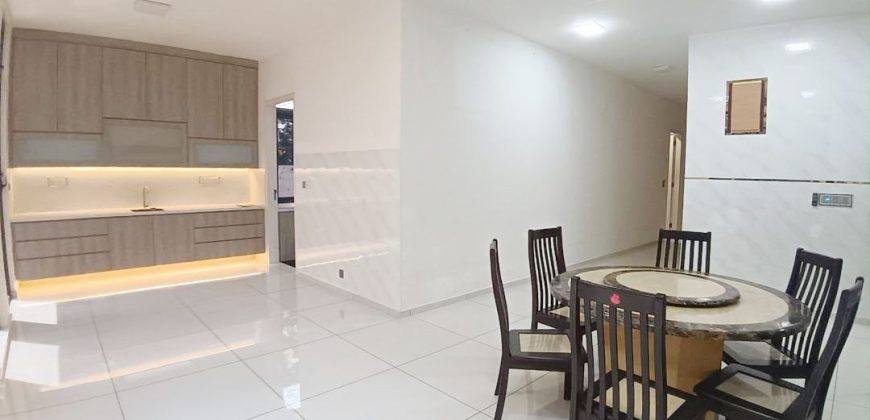 Horizon Hills – 3 Storey Bungalow House – FOR SALE