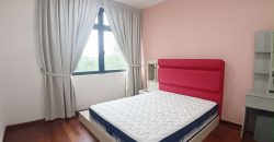 Horizon Hills – 3 Storey Bungalow House – FOR SALE