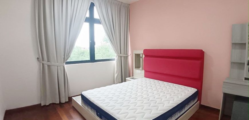 Horizon Hills – 3 Storey Bungalow House – FOR SALE