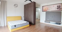 Horizon Hills – 3 Storey Bungalow House – FOR SALE
