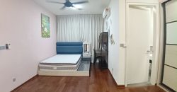 Horizon Hills – 3 Storey Bungalow House – FOR SALE