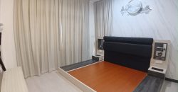 Horizon Hills – 3 Storey Bungalow House – FOR SALE