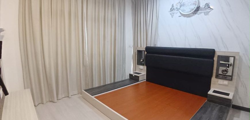 Horizon Hills – 3 Storey Bungalow House – FOR SALE
