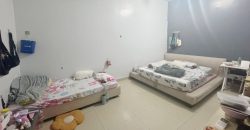 Austin Heights – 2.5 Storey Corner Cluster House – FOR SALE