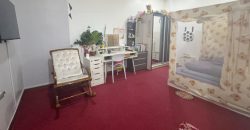 Austin Heights – 2.5 Storey Corner Cluster House – FOR SALE
