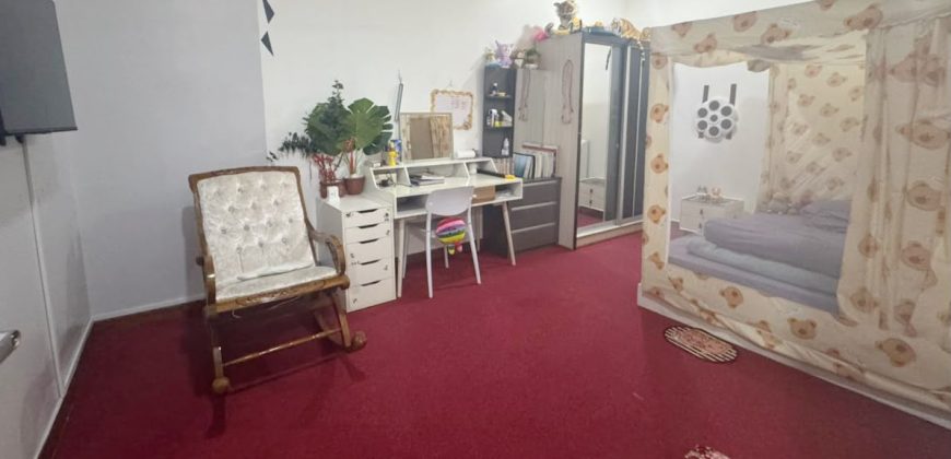 Austin Heights – 2.5 Storey Corner Cluster House – FOR SALE
