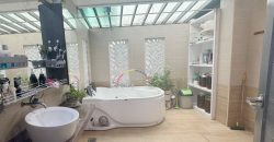 Austin Heights – 2.5 Storey Corner Cluster House – FOR SALE