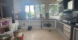 Austin Heights – 2.5 Storey Corner Cluster House – FOR SALE