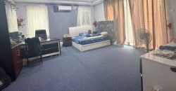 Austin Heights – 2.5 Storey Corner Cluster House – FOR SALE