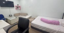Austin Heights – 2.5 Storey Corner Cluster House – FOR SALE
