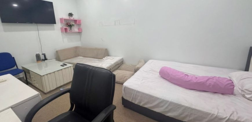 Austin Heights – 2.5 Storey Corner Cluster House – FOR SALE