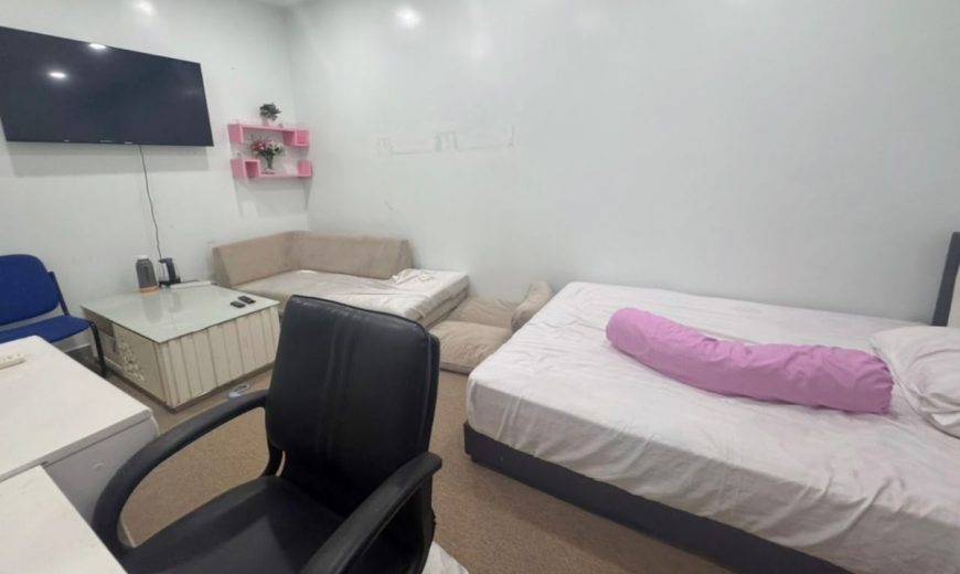 Austin Heights – 2.5 Storey Corner Cluster House – FOR SALE