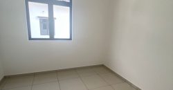 Eco Spring – 2 Storey End Lot Terrace House – FOR SALE