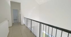 Eco Spring – 2 Storey End Lot Terrace House – FOR SALE