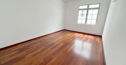 Eco Spring – 2 Storey Semi Detached House – FOR SALE