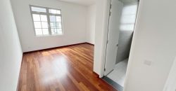 Eco Spring – 2 Storey Semi Detached House – FOR SALE