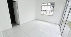 Eco Spring – 2 Storey Semi Detached House – FOR SALE