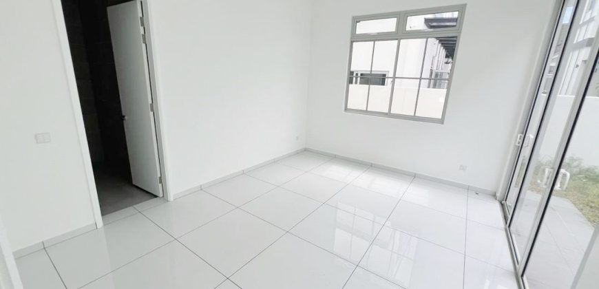 Eco Spring – 2 Storey Semi Detached House – FOR SALE