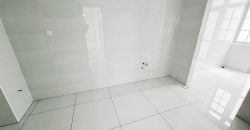 Eco Spring – 2 Storey Semi Detached House – FOR SALE