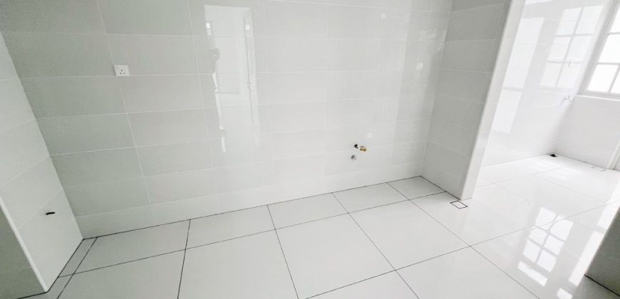 Eco Spring – 2 Storey Semi Detached House – FOR SALE