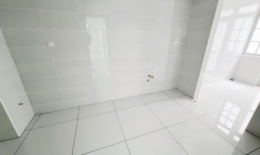 Eco Spring – 2 Storey Semi Detached House – FOR SALE