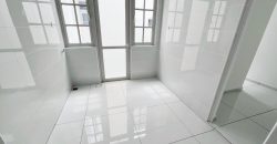 Eco Spring – 2 Storey Semi Detached House – FOR SALE