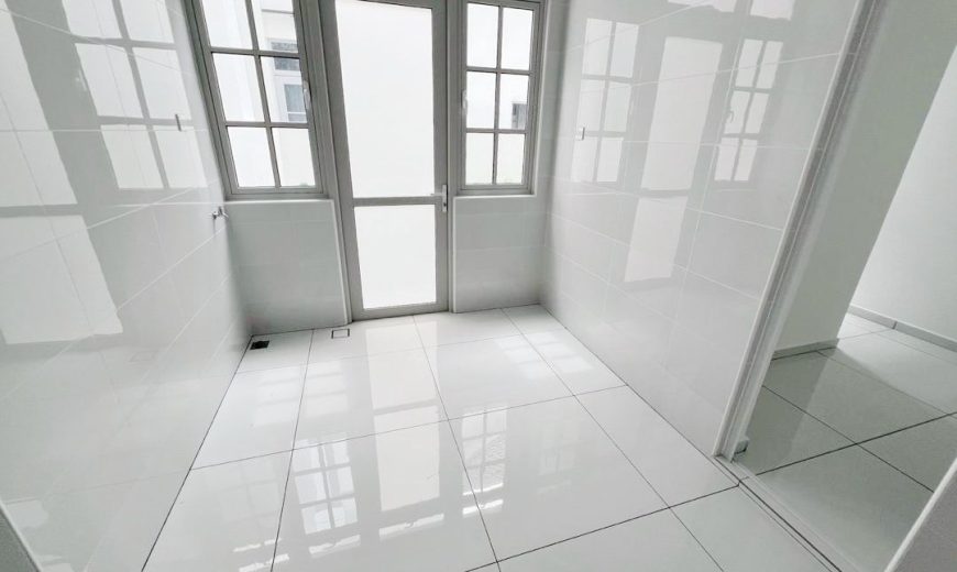 Eco Spring – 2 Storey Semi Detached House – FOR SALE