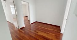 Eco Spring – 2 Storey Semi Detached House – FOR SALE