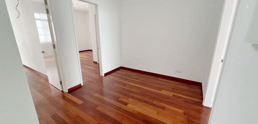 Eco Spring – 2 Storey Semi Detached House – FOR SALE