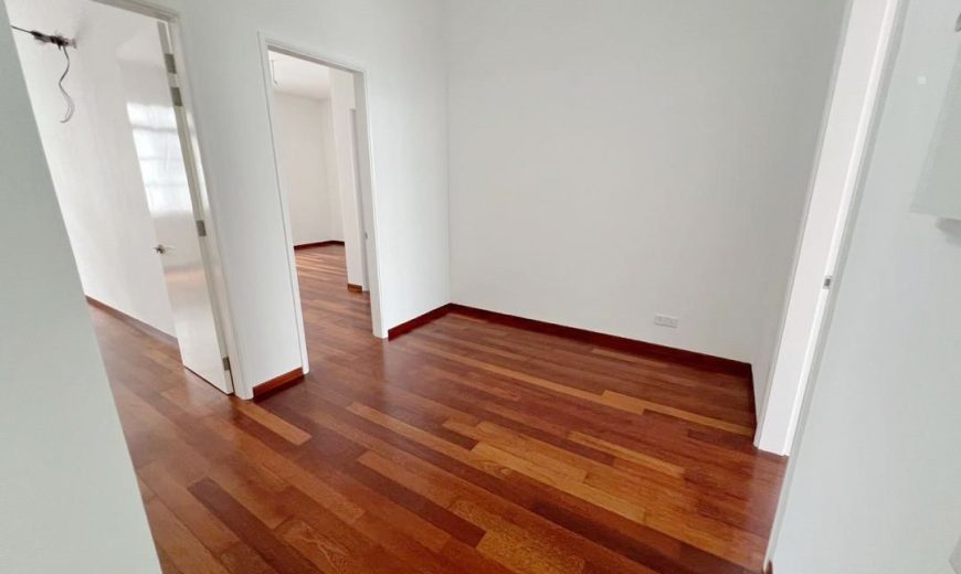 Eco Spring – 2 Storey Semi Detached House – FOR SALE
